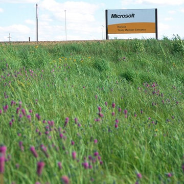 Prairie Projects