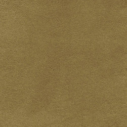 Dorell, Vista, Grade 3, Stone - Upholstery Fabric