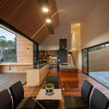 outdoor area