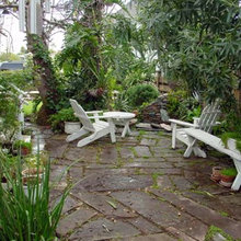 patio favorites
