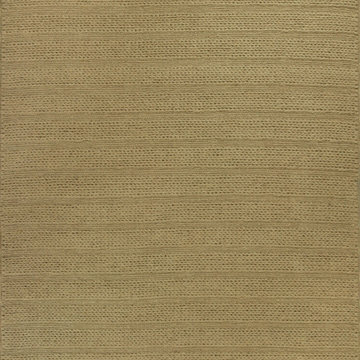 Jute Rugs: Bahama Styles