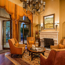 apartment 2024