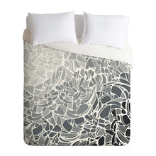 Bedding