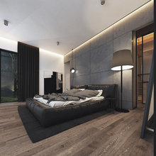 House in Israel