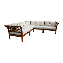 Outdoor Sectional