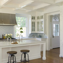 range hood