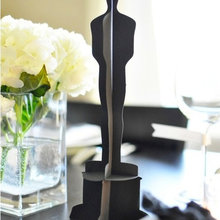 Oscar nIght