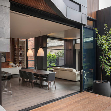 8 E 62nd St, New York, NY 10065