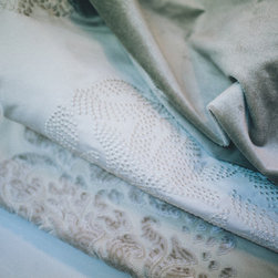 Fabric Combinations - Products