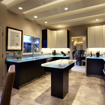 Interior Designer Luxury Home