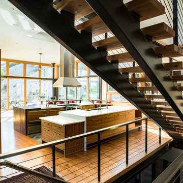 Escalante Residence 3