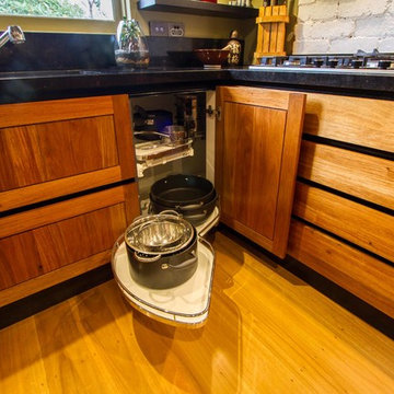 Croydon Kitchen