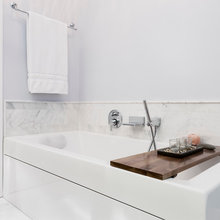 bathtubs
