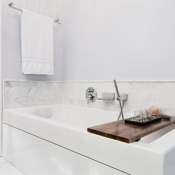 Sponsored Photos- 20 (Non Watermarked)