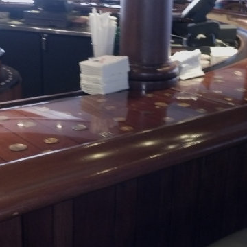 Tables, Side Tables, Cabinets and Shelving.