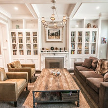 furniture ideas