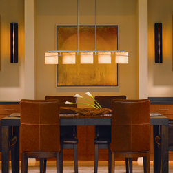 Hubbardton Forge - Lighting