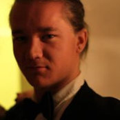 Sjur Mollestad's photo