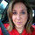 Michelle Care Wix