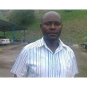 Jared Mose's photo