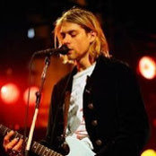 Данил Зяблов's photo