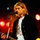 webuser_400326325