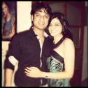 Leena Deshpande's photo