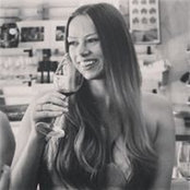 Mairyn Hansen's photo