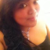 Foto von Nicole Meloeddie Sardeng