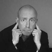 Nick Bowring's photo
