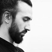 Foto de Сергей Томилов
