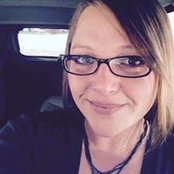 Michelle Bouchard's photo