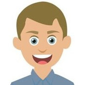 Brendan Glauser's photo