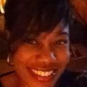 Joan Washington's photo