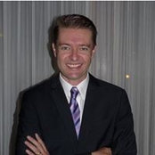 Cesar Kaghofers foto