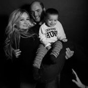 Fanny Salinas's photo