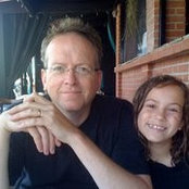 Tim Culvahouse's photo