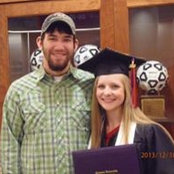 Morgan Clardy's photo