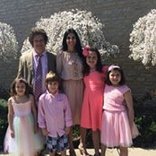Karrie Foley's photo