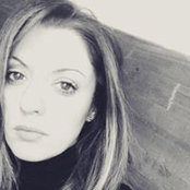 Irene Bartolomei's photo