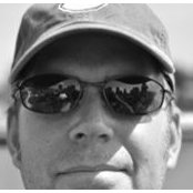 Drew Baird's photo