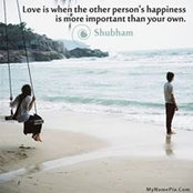 Shubham Kulal's photo