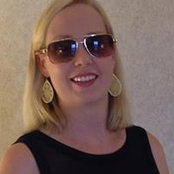 Shellie Trecek Weingartner's photo