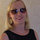Shellie Trecek Weingartner