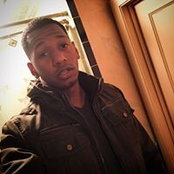 Photo de Rob Dubbz