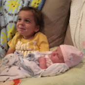 Chris Butera's photo