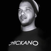Farhan Indra Ismail's photo