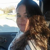 Jessica Hrabal's photo