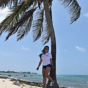 Angie Ramirezs billede