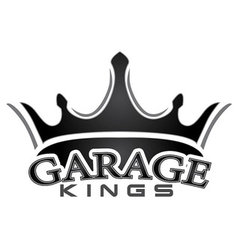 Garage Kings